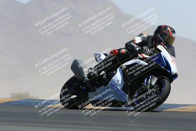 media/May-13-2023-SoCal Trackdays (Sat) [[8a473a8fd1]]/Turn 9 (11am)/